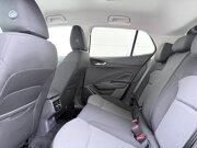 Škoda Fabia Selection 1.0 TSI 70 kW / 95 PK