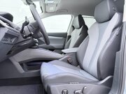 Škoda Enyaq Business Edition 210 kW / 286 PK