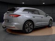 Škoda Enyaq Business Edition 210 kW / 286 PK