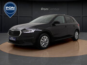 Škoda Fabia 1.0 TSI Ambition