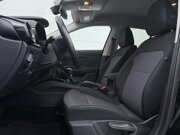 Škoda Fabia 1.0 TSI Ambition