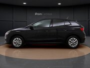 Škoda Fabia 1.0 TSI Ambition