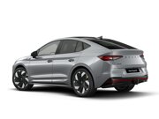 Škoda Enyaq Coupé RS 250 kW / 340 PK