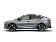 Škoda Enyaq Coupé RS 250 kW / 340 PK