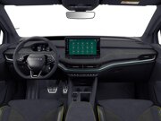 Škoda Enyaq Coupé RS 250 kW / 340 PK