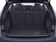 Škoda Octavia Combi Business Edition Plus 1.5 TSI m-HEV 85 kW / 115 PK