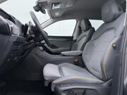 Škoda Kodiaq 1.5 TSI Business Edition