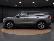 Škoda Kodiaq 1.5 TSI Business Edition