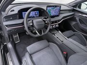 Škoda Superb Sportline Business 1.5 TSI PHEV 150 kW / 204 PK