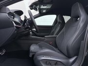 Škoda Superb Sportline Business 1.5 TSI PHEV 150 kW / 204 PK
