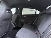 Škoda Superb Sportline Business 1.5 TSI PHEV 150 kW / 204 PK
