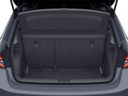 Škoda Fabia Monte Carlo 1.0 TSI 85 kW / 115 PK