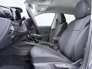 Škoda Fabia Business Edition 1.0 TSI 70 kW / 95 PK