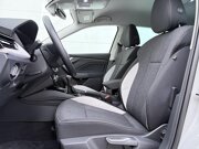 Škoda Scala 1.0 TSI Business Edition