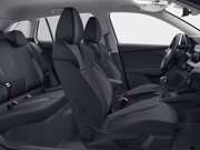 Škoda Scala Edition 1.0 TSI 85 kW / 115 PK