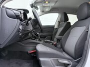 Škoda Fabia 1.0 TSI Ambition