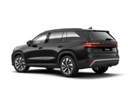 Škoda Kodiaq Business Edition Plus 1.5 TSI PHEV 150 kW / 204 PK