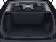 Škoda Kodiaq Business Edition Plus 1.5 TSI PHEV 150 kW / 204 PK