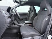 Škoda Karoq 1.5 TSI ACT Sportline