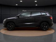 Škoda Karoq 1.5 TSI ACT Sportline