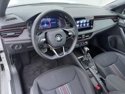 Škoda Scala 1.0 TSI Monte Carlo