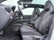 Škoda Scala 1.0 TSI Monte Carlo