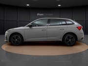 Škoda Scala 1.0 TSI Monte Carlo