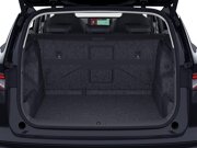 Škoda Enyaq Sportline Tour Edition 210 kW / 286 PK