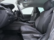 Škoda Octavia Business Edition 1.5 TSI m-HEV 85 kW / 115 PK