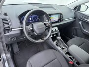 Škoda Karoq 1.5 TSI Business Edition
