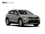 Škoda Elroq Tour Edition 210 kW / 286 PK