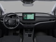 Škoda Elroq Tour Edition 210 kW / 286 PK
