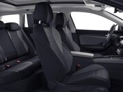 Škoda Superb Combi Business Edition 1.5 TSI PHEV 150 kW / 204 PK