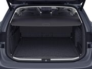 Škoda Superb Combi Business Edition 1.5 TSI PHEV 150 kW / 204 PK
