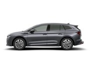 Škoda Enyaq Selection 210 kW / 286 PK