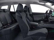 Škoda Enyaq Selection 210 kW / 286 PK