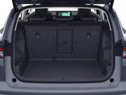 Škoda Enyaq Selection 210 kW / 286 PK
