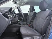 Škoda Kamiq 1.0 TSI Ambition