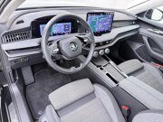 Škoda Superb Combi 1.5 TSI MHEV First Edition