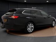 Škoda Superb Combi 1.5 TSI MHEV First Edition