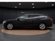 Škoda Superb Combi 1.5 TSI MHEV First Edition