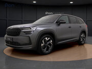 Škoda Kodiaq Sportline Business 1.5 TSI m-HEV 110 kW/150 PK 7p