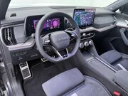 Škoda Kodiaq Sportline Business 1.5 TSI m-HEV 110 kW/150 PK 7p