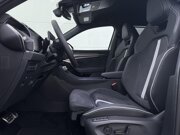 Škoda Kodiaq Sportline Business 1.5 TSI m-HEV 110 kW/150 PK 7p