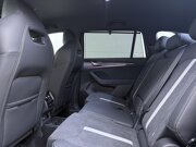 Škoda Kodiaq Sportline Business 1.5 TSI m-HEV 110 kW/150 PK 7p