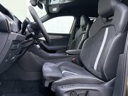 Škoda Kodiaq Sportline Business 1.5 TSI PHEV 150 kW / 204 PK