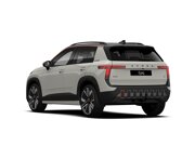 Škoda Epiq First Edition 155 kW / 211 PK