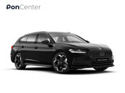 Škoda Superb Combi Sportline Business 1.5 TSI PHEV 150 kW / 204 PK