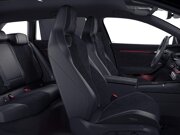 Škoda Superb Combi Sportline Business 1.5 TSI PHEV 150 kW / 204 PK