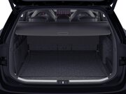 Škoda Superb Combi Sportline Business 1.5 TSI PHEV 150 kW / 204 PK